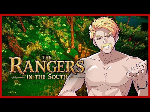 一回死んだら全ロスするゲーム