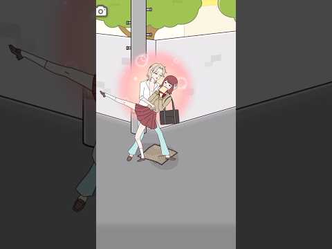 【フラグ回避】始まり#ゲーム #スマホゲーム #アプリ#shorts#games