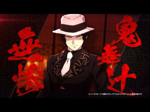 【宮崎さんHPB】フロムさん私にゲームの楽しさを教えてくれてありがとう【野良深度２～】