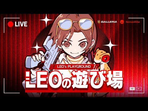 ランクいくぜえ！！wちきどん　たぴさん