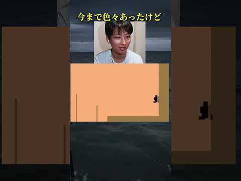 おまえがナンバー1だ！！！　#レベルデビル #マリオ #イライラ #ゲーム実況