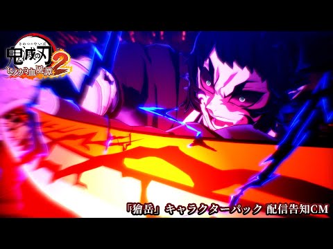 【新作スマホゲーム】11月最新版!おすすめアプリゲーム5選【ステラソラ/デュエットナイトアビス/ライD/ポケポケ/リセマラ】今が始め時!