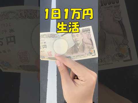 【レトロゲーム集め97話】限界は超えていくためにある。 #レトロゲーム #3ds #playstation