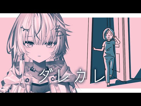 遂に来たか..3月発売注目の新作ゲーム10選！世界で大期待されている自由度とマップが広すぎるオープンワールド紅の砂漠＆日本が誇る名作ホラー零リメイク＆ポケモン新作ぽこあ等、和ゲーも熱い