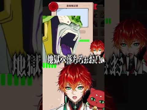 【MyVoiceZoo】声真似のキャラで動物園を作るゲームが面白すぎたwww