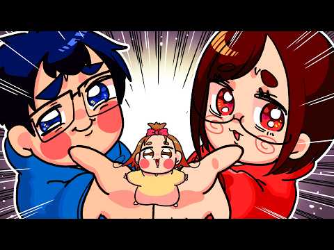 このゲームでこんなに笑えるヤツらいる？wwwwwwwwwwwwwwwwwwwwwwwwwwwwww【バイオハザード レクイエム】