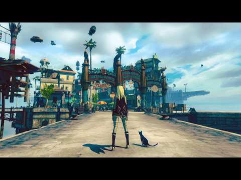 マジで面白いのに売れなかったゲーム