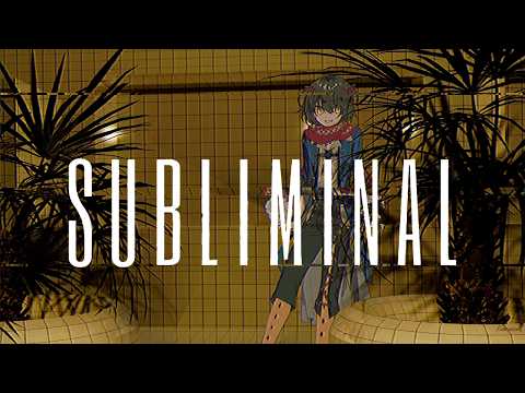 Subliminal – 最新のバックルームホラーゲームプレイする