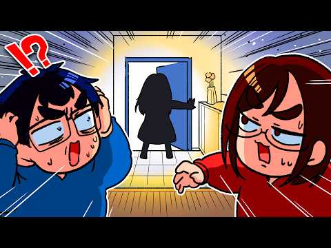 【修羅場】元カノが急に凸してきました……