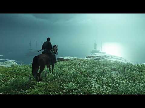 言われなきゃ気付けない愛すべきゲームのこだわり小ネタ