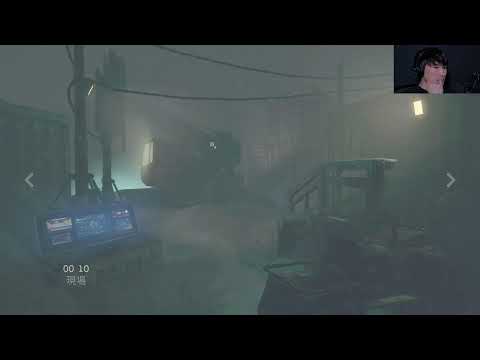 サカナクション山口一郎の今夜はゲーム中。2026.5.1