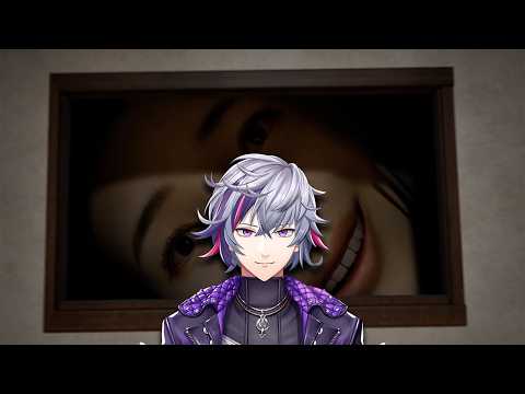 【百尺様】ガチエグイホラーゲーム【不破湊/にじさんじ】