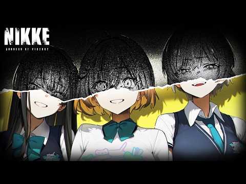 3.5周年なのに死ぬほど絶望させてくるゲームで泣いた｜勝利の女神：NIKKE【PRETTY STAR/STAR ANIS】