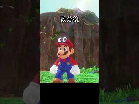 ゲームあるある　大人、子供　#ゲーム