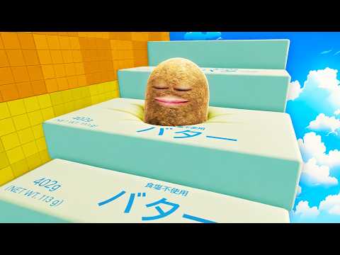 世界一気持ち良いロブロックス動画..