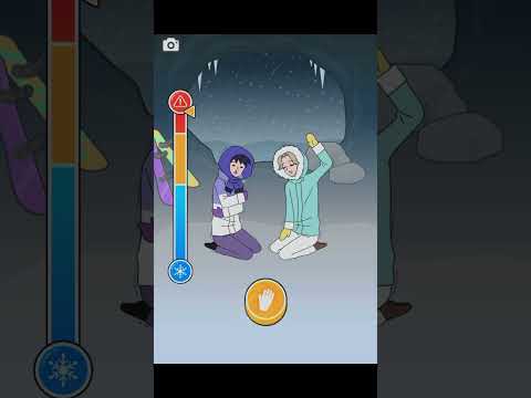 【フラグ回避】寝るなフラグ 😱 #ゲーム #スマホゲーム #shorts #viral #フラグ回避-脱出ゲーム
