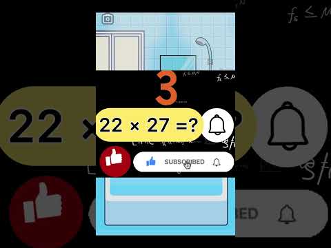 【ナマケボーイ】お風呂入れたら優勝 😱 #ゲーム #スマホゲーム #shorts #viral #ナマケボーイ-脱出ゲーム