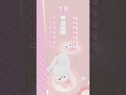 #budcreate #bud #おすすめにのりたい #ゲーム #スマホゲーム #カワイイ #shortsvideo #おすすめ #ショーツ