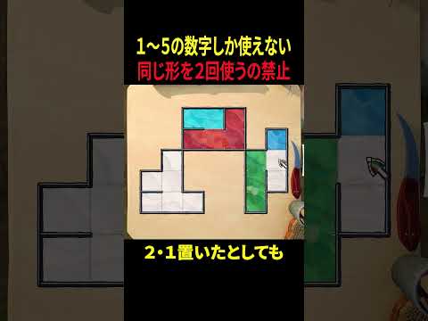 荒れたコメ欄に捧げる癒しのパズルゲーム【The Artisan of Glimmith】