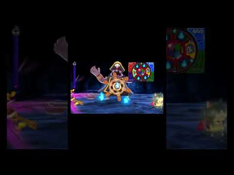 ハイライト集「妖怪ウォッチ２真打」#ゲーム #ゲーム実況 #ゲーム実況者　音源の曲名(間違ってたら申し訳ございません) vs和風な妖怪