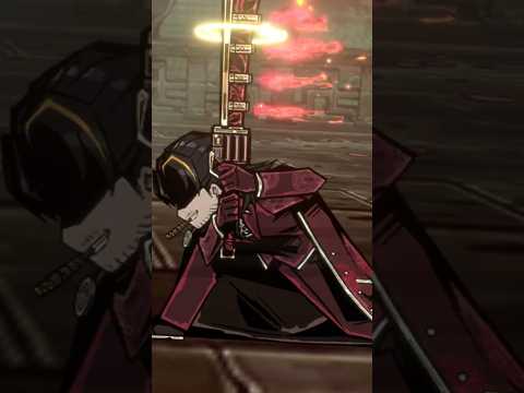 【LCB】まさかの親指カポ到来ッ！？　レイホン戦前編　#lcb  #切り抜き #ゲーム