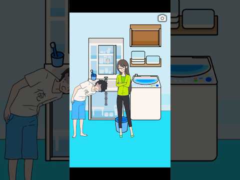 【元カノ回避】マーキングは抜かりなく 😱  #ゲーム #スマホゲーム #shorts #viral #元カノ回避