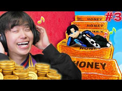課金して『音』が気持ち良すぎるゲームをクリアしたらヤバすぎた…